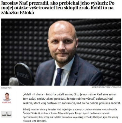 Spomienky na Stalinizmus