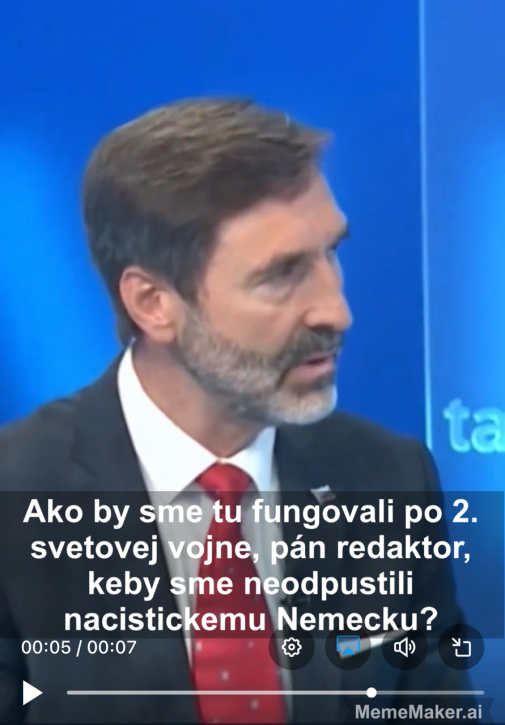 Myslitel nedomyslel
